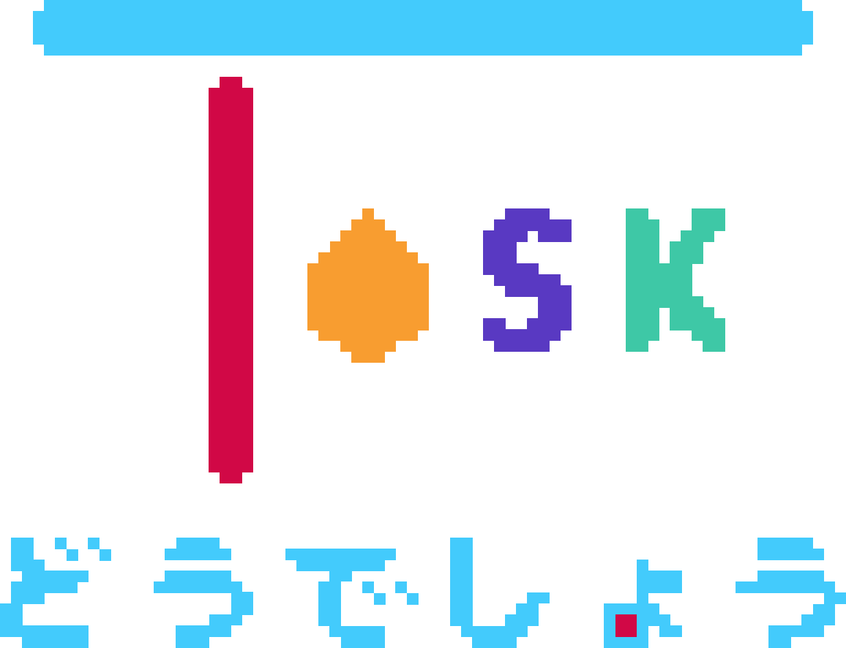 タスクどうでしょう